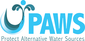 PAWS Rate Payers Association